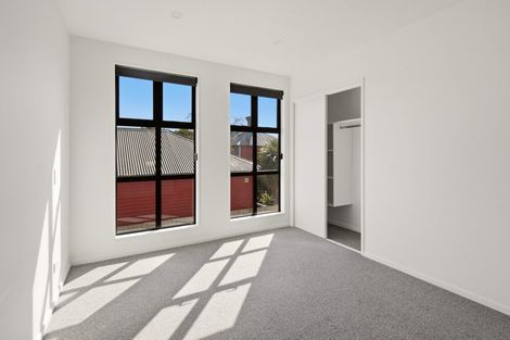 Photo of property in 3/13 Moa Place, Christchurch Central, Christchurch, 8013