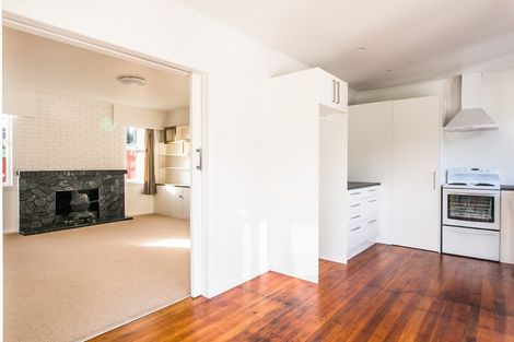 Photo of property in 10 Allen Road, Grey Lynn, Auckland, 1021