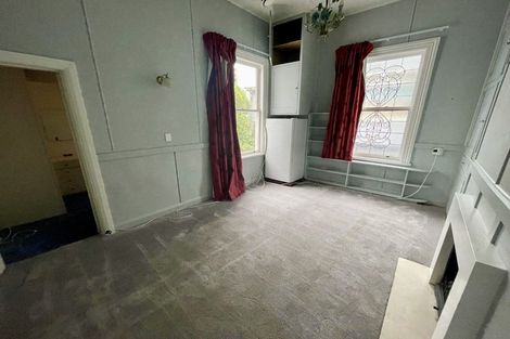 Photo of property in 26 Central Terrace, Kelburn, Wellington, 6012