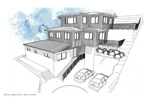 Photo of property in 51a Awatere Avenue, Beerescourt, Hamilton, 3200