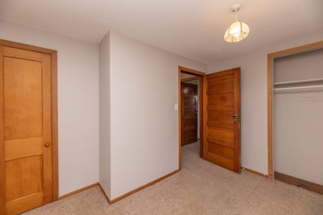 Photo of property in 8 Kain Street, Mount Eden, Auckland, 1024