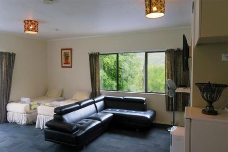 Photo of property in 3 Moresby Street, Karangahake, Paeroa, 3674