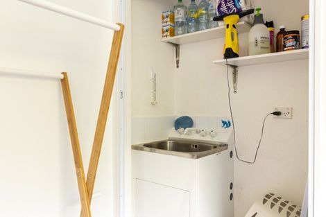 Photo of property in 11 Mill Road, Lower Vogeltown, New Plymouth, 4310