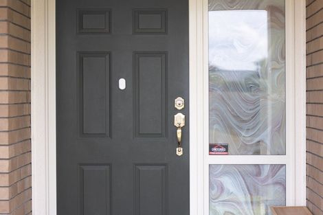 Photo of property in 4 Chapel Hill, Rototuna, Hamilton, 3210