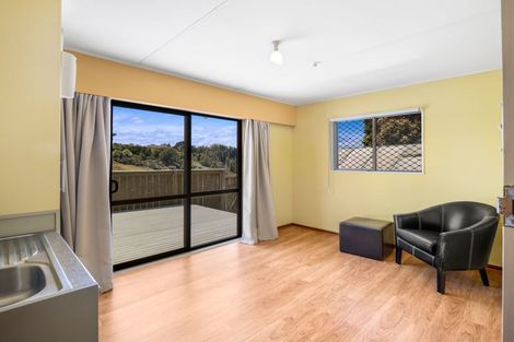 Photo of property in 48 Portal Street, Durie Hill, Whanganui, 4500