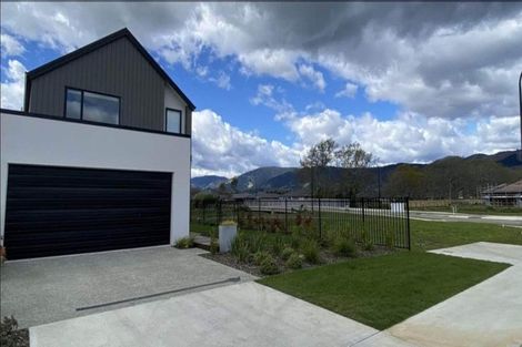 Photo of property in 4 Kotata Street, Richmond, 7020