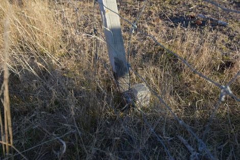 Photo of property in 52 Woodley Avenue, Twizel, 7999