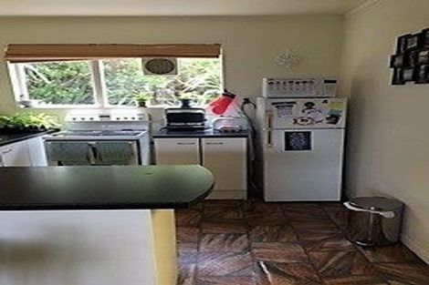 Photo of property in 49 Chartwell Drive, Crofton Downs, Wellington, 6035