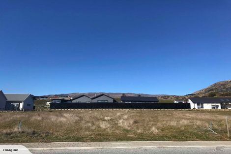 Photo of property in 5 Sapphire Spring Rise, Wanaka, 9305