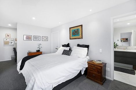 Photo of property in 19a Rolleston Street, Kihikihi, Te Awamutu, 3800