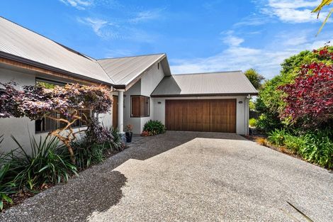 Photo of property in 11 Saint James Drive, Huntington, Hamilton, 3210