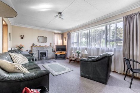 Photo of property in 106 Waiau Crescent, Kingswell, Invercargill, 9812
