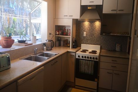 Photo of property in 14 Glen Alton Avenue, Paparangi, Wellington, 6037