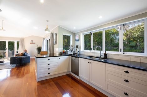 Photo of property in 29 Gordon Road, Plimmerton, Porirua, 5026