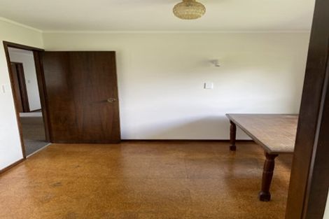 Photo of property in 13 Richard Farrell Avenue, Remuera, Auckland, 1050