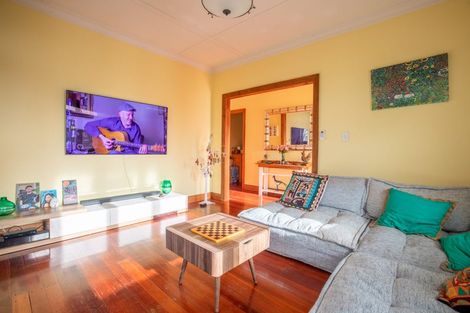 Photo of property in 96a Arawhata Road, Paraparaumu, 5032