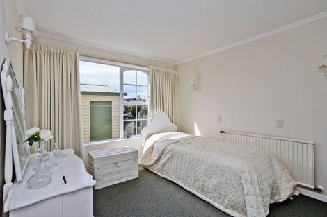 Photo of property in 16 Moana Street, Rosedale, Invercargill, 9810
