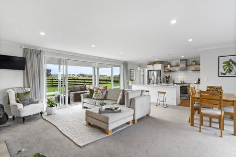 Photo of property in 296c Norfolk Road, Waingawa, Carterton, 5791