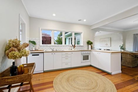 Photo of property in 34 Campbell Street, Leamington, Cambridge, 3432