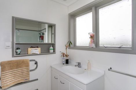 Photo of property in 218 Hampton Downs Road, Whangamarino, Te Kauwhata, 3782