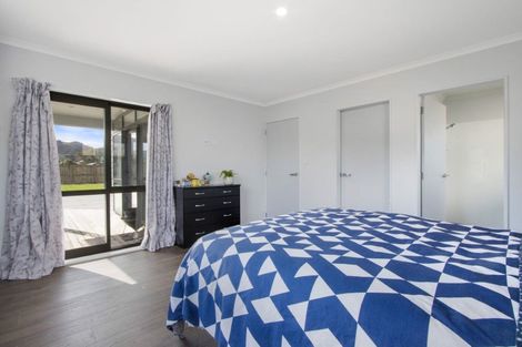 Photo of property in 70d Waitete Road, Waihi, 3610