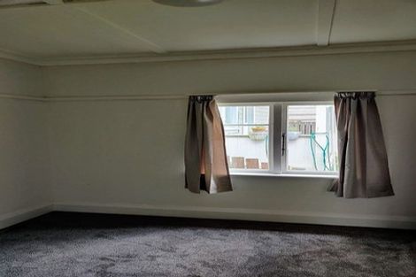 Photo of property in 137 Hataitai Road, Hataitai, Wellington, 6021