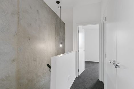 Photo of property in 431e Jackson Street, Petone, Lower Hutt, 5012