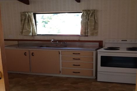 Photo of property in 12/75 Williams Road, Paihia, 0200