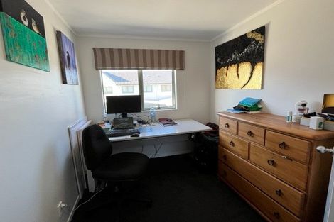 Photo of property in 31/150 Chapel Road, Flat Bush, Auckland, 2019