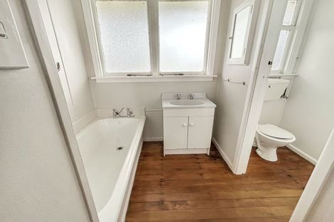 Photo of property in 4 Pahau Street, Culverden, 7392