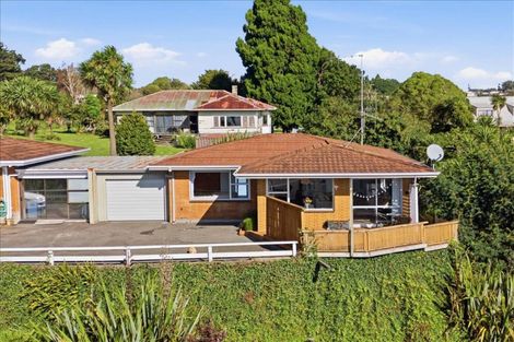 Photo of property in 26a Lebanon Street, Judea, Tauranga, 3110