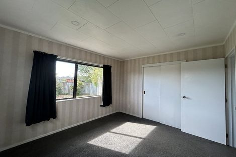 Photo of property in 10 Mercury Street, Milson, Palmerston North, 4414