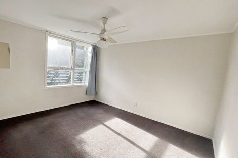 Photo of property in 231 Swanson Road, Henderson, Auckland, 0610