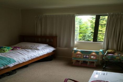 Photo of property in 27 Rob Roy Lane, Wanaka, 9305