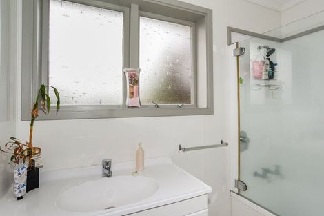 Photo of property in 218 Hampton Downs Road, Whangamarino, Te Kauwhata, 3782