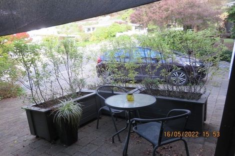 Photo of property in 43 Paremata Street, Atawhai, Nelson, 7010