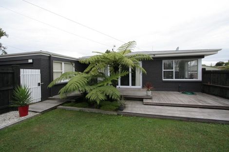 Photo of property in 720a River Road, Chartwell, Hamilton, 3210