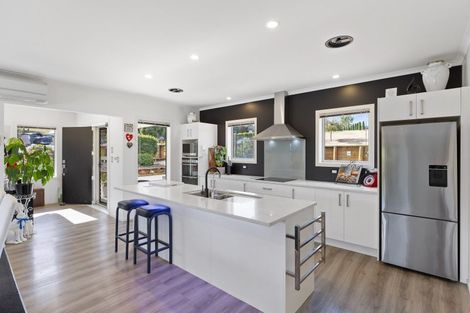 Photo of property in 22 Linehan Road, Te Awamutu, 3875