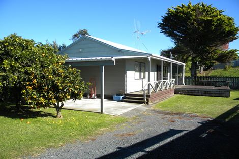 Photo of property in 34 Moule Street, Kihikihi, Te Awamutu, 3800