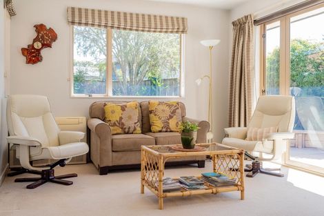 Photo of property in 11 Karo Place, Motueka, 7120