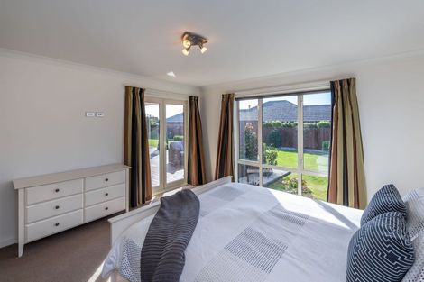 Photo of property in 32 Wilfield Drive, West Melton, 7618