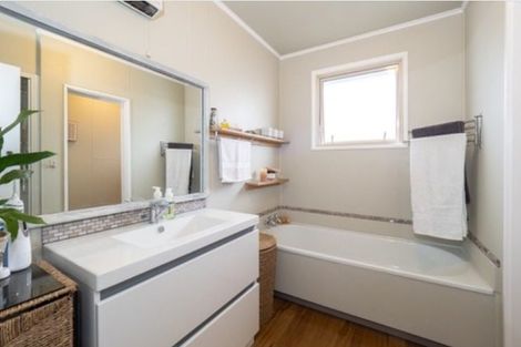 Photo of property in 13 Kelvin Crescent, Allenton, Ashburton, 7700