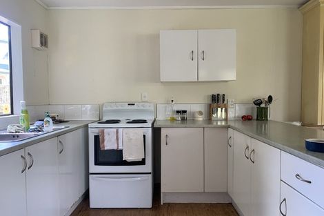 Photo of property in 6 Mabbett Lane, Waimauku, 0883