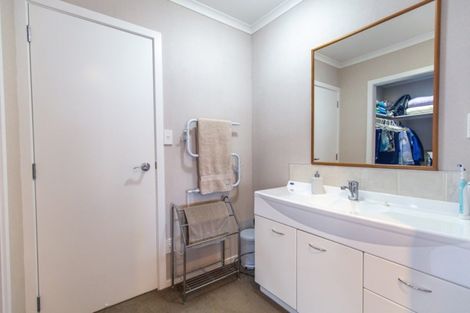 Photo of property in 58 Stirling Drive, Morrinsville, 3300