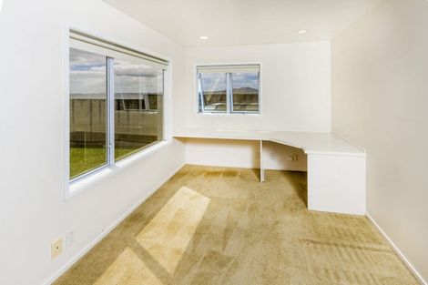 Photo of property in 39 Ocean View Road, Milford, Auckland, 0620
