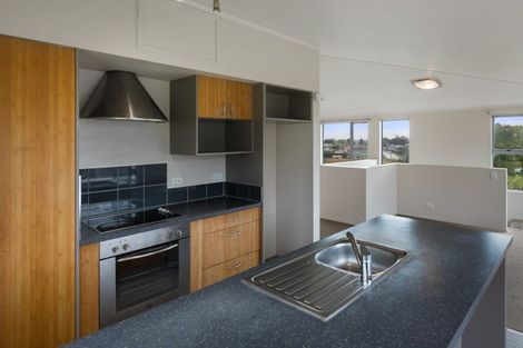 Photo of property in 15 Ohinemuri Place, Paeroa, 3600