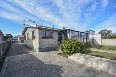 Photo of property in 69b Gordon Road, Mosgiel, 9024