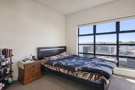 Photo of property in 58/17 Owens Place, Mount Maunganui, 3116