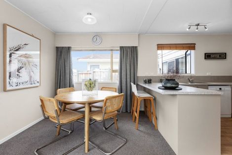 Photo of property in 3/11 King Street, Taradale, Napier, 4112