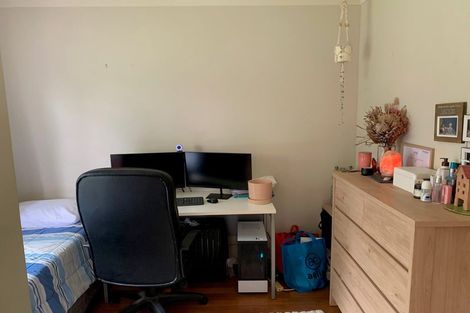 Photo of property in 23 Millers Road, Brookfield, Tauranga, 3110